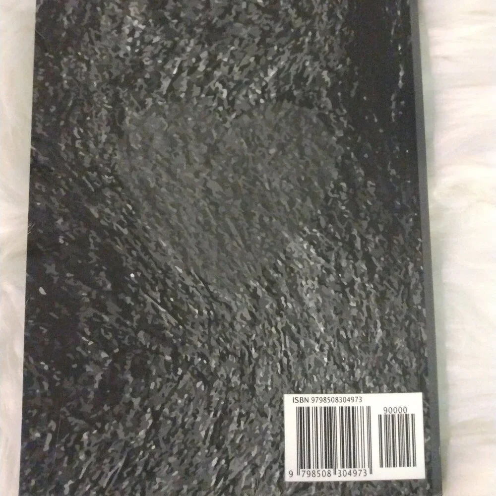 Sorry About Your Other Children At Least You Have Me Journal mothers fathers day - Picture 3 of 4